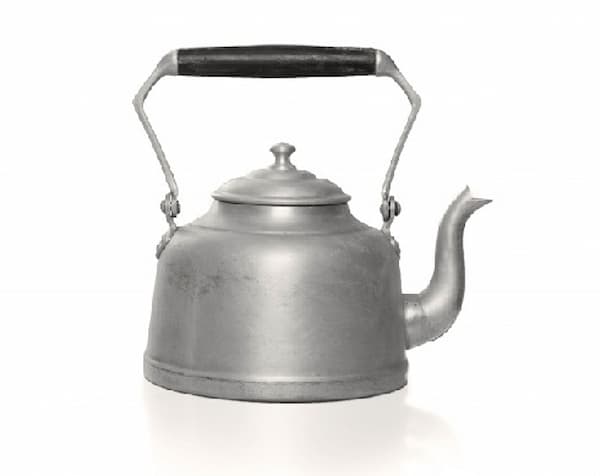 تصویر 5 از خرید کتری آلومینیومی + قیمت عالی باکیفیت